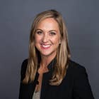 Abby Pichard, Member