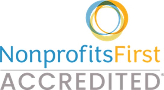 Nonprofits First