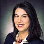 Dr. Amber Lopez Lasater, Member