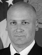 Anthony J. Aquino
