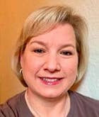 Stephanie Baumgartner, Member