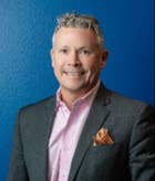 Chris Bennett, Chair