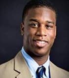 Brenton A. Bowman, Member