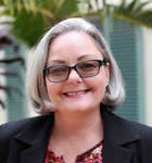Carol Rodriguez, Member
