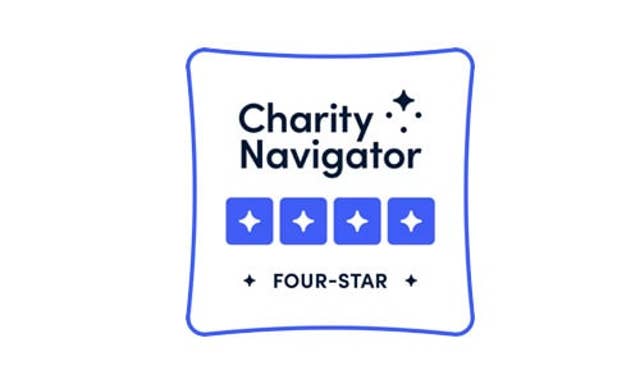 Charity Navigator