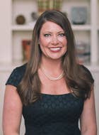 Christy Daly Brodeur, Member
