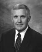 Thomas J. Culhane