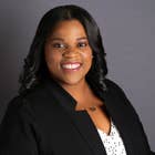 DaMonica Smith, Member