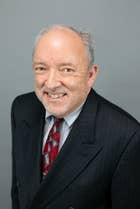 Dan Schwarz, Member