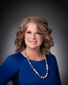 Debra March, Member