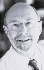 Dennis J. Esterbrooks