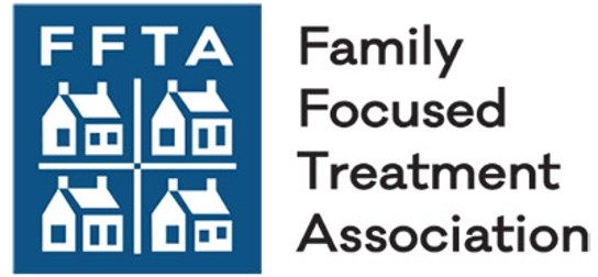 Family Focused Treatment Association