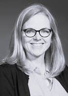 Heather C. Forkey