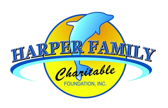 Harper Family Charitable Trust