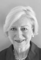 Helen A. Fox-O’Brien