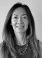 Janet S. Twyman