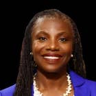Jean Marie Middleton, Member