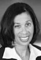 Joni W. Wheeler