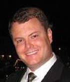 Patrick Kelly, Member