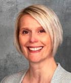 Kerry-Ann Farrow, Member