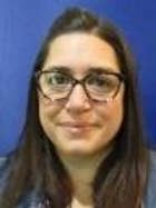 Kimberly Gagne