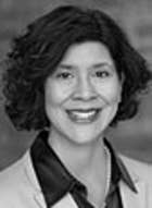 Linda A. LeBlanc