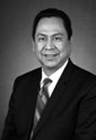 Mark C. Tilden