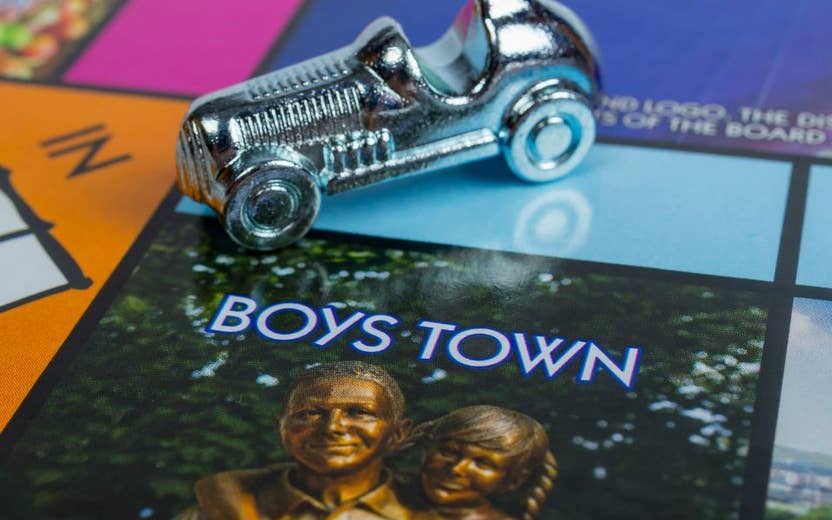 Page content image