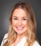 Kate Murray, Member