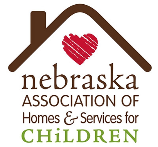 Nebraska Association of Homes and Services for Children