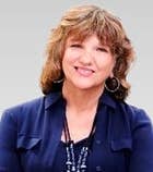 Mary Petrandis, Member