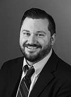 Derek D. Reed