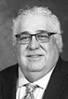 Rick J. Velasco