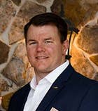 Ryan Sandy, Secretary