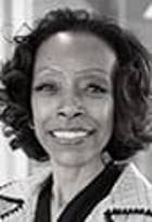 Sherrye L. Hutcherson