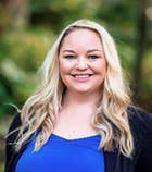 Vanessa Steelman, Secretary