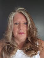 Tanya Rasher-Miller