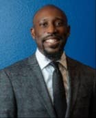 Steven “JT” Washington, Member