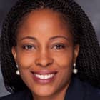 Dana Washington