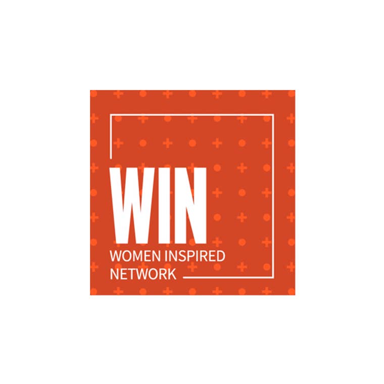 Women Inspired Network