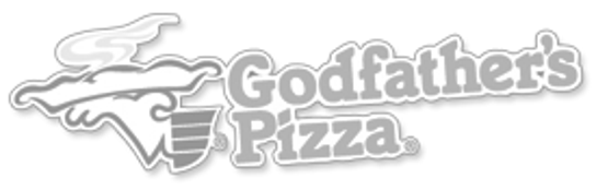 Page content image