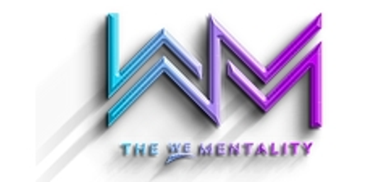Page content image